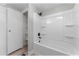 507 99TH St - Photo 22