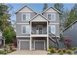 17683 Cobb Ln - Photo 1