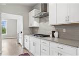 17683 Cobb Ln - Photo 10