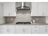 17683 Cobb Ln - Photo 11