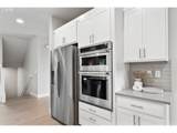 17683 Cobb Ln - Photo 12