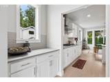 17683 Cobb Ln - Photo 13