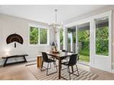 17683 Cobb Ln - Photo 14