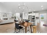 17683 Cobb Ln - Photo 15