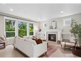17683 Cobb Ln - Photo 16