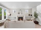 17683 Cobb Ln - Photo 17