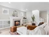 17683 Cobb Ln - Photo 18