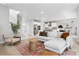 17683 Cobb Ln - Photo 19