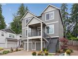 17683 Cobb Ln - Photo 2
