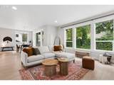 17683 Cobb Ln - Photo 20