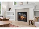17683 Cobb Ln - Photo 21