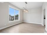 17683 Cobb Ln - Photo 22