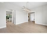 17683 Cobb Ln - Photo 23