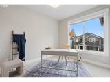 17683 Cobb Ln - Photo 24