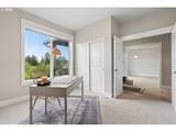 17683 Cobb Ln - Photo 25