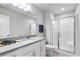 17683 Cobb Ln - Photo 26