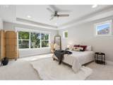 17683 Cobb Ln - Photo 27
