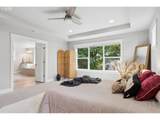 17683 Cobb Ln - Photo 28