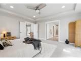 17683 Cobb Ln - Photo 29