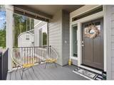 17683 Cobb Ln - Photo 3