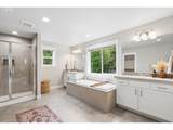 17683 Cobb Ln - Photo 30