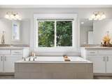 17683 Cobb Ln - Photo 31