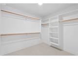 17683 Cobb Ln - Photo 32