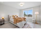 17683 Cobb Ln - Photo 33