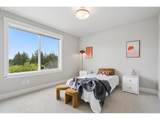 17683 Cobb Ln - Photo 34