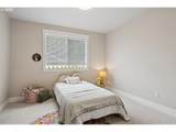 17683 Cobb Ln - Photo 35