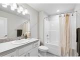 17683 Cobb Ln - Photo 36