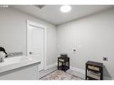 17683 Cobb Ln - Photo 37