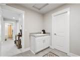 17683 Cobb Ln - Photo 38