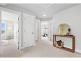 17683 Cobb Ln - Photo 39