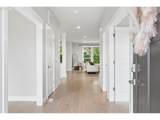17683 Cobb Ln - Photo 4