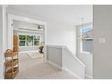 17683 Cobb Ln - Photo 40