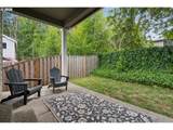 17683 Cobb Ln - Photo 41