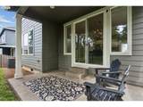 17683 Cobb Ln - Photo 42