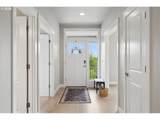 17683 Cobb Ln - Photo 5