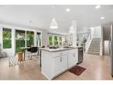17683 Cobb Ln - Photo 6