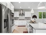 17683 Cobb Ln - Photo 7