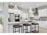 17683 Cobb Ln - Photo 8