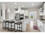 17683 Cobb Ln - Photo 9