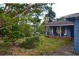 1264 Lockhaven Dr - Photo 1
