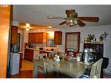 1264 Lockhaven Dr - Photo 4