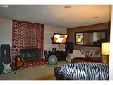 1264 Lockhaven Dr - Photo 5