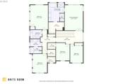4309 62ND Ave - Photo 44