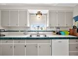 840 1ST St - Photo 17