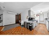 840 1ST St - Photo 18