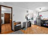 840 1ST St - Photo 19